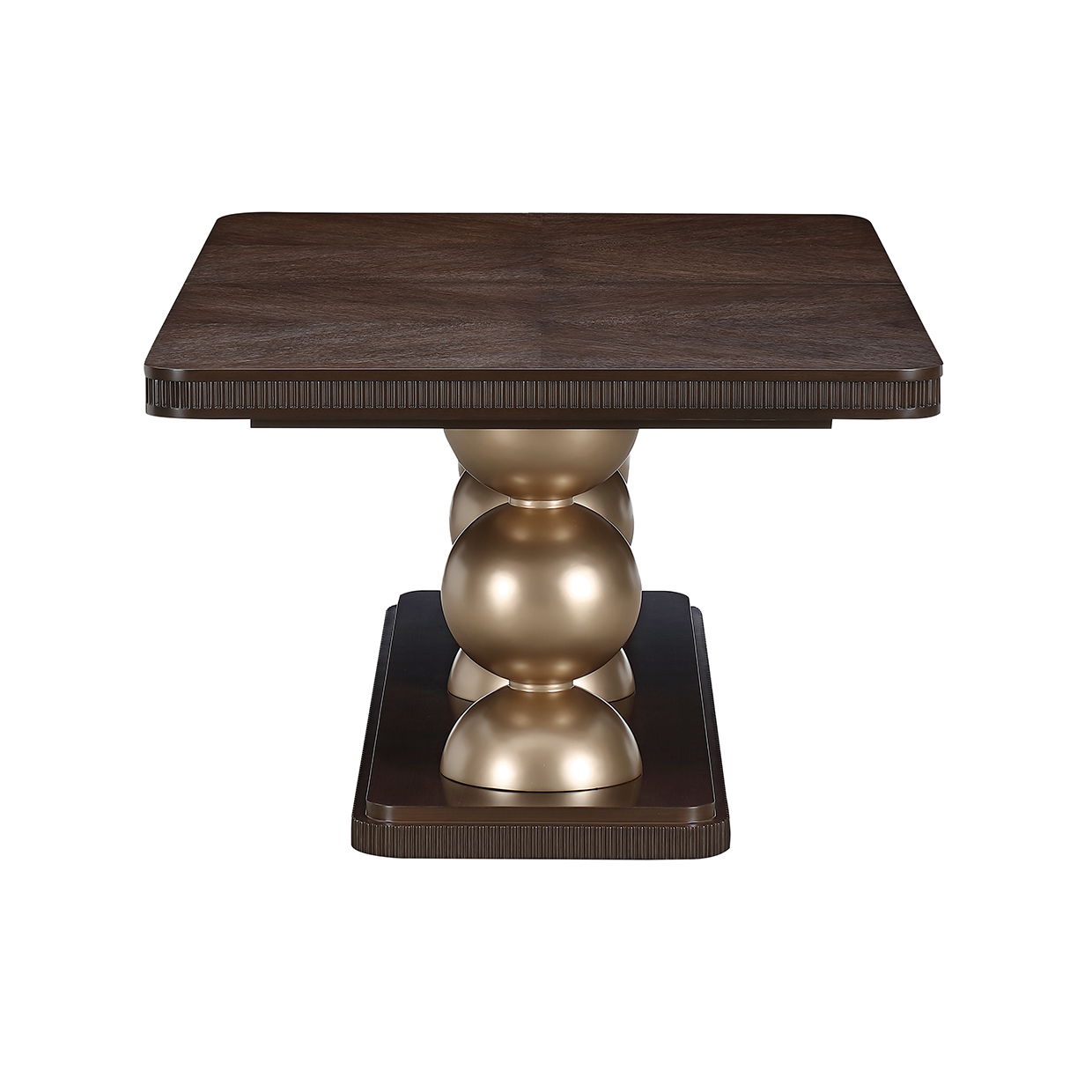 West Kensington - Rectangular Dining Table