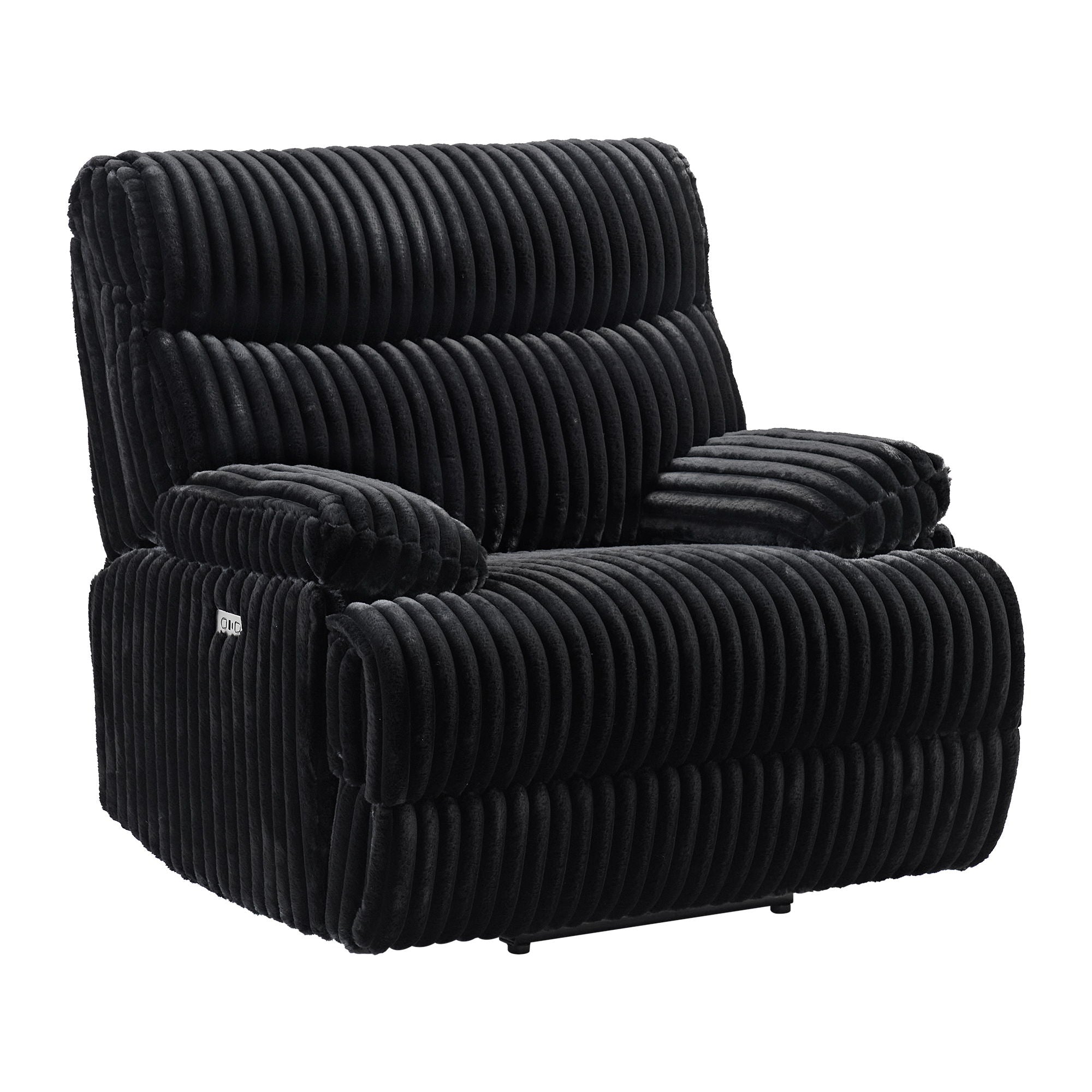 Admiral - Power Motion Living Room Set