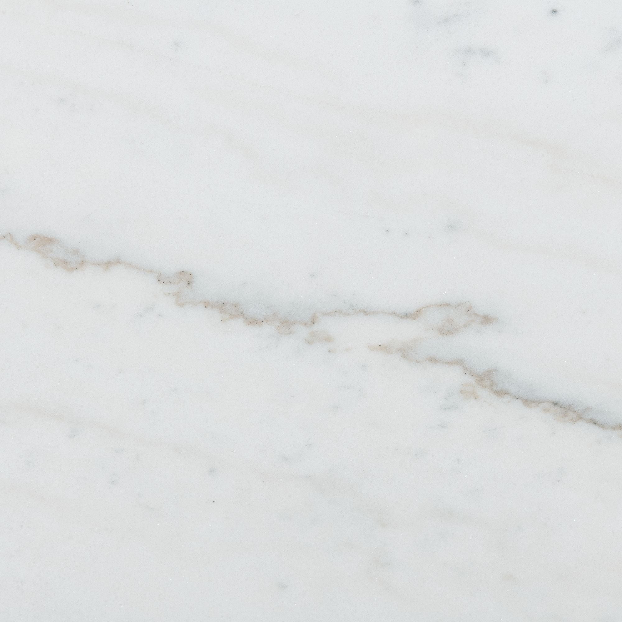 Tuscany - Marble Dining Table