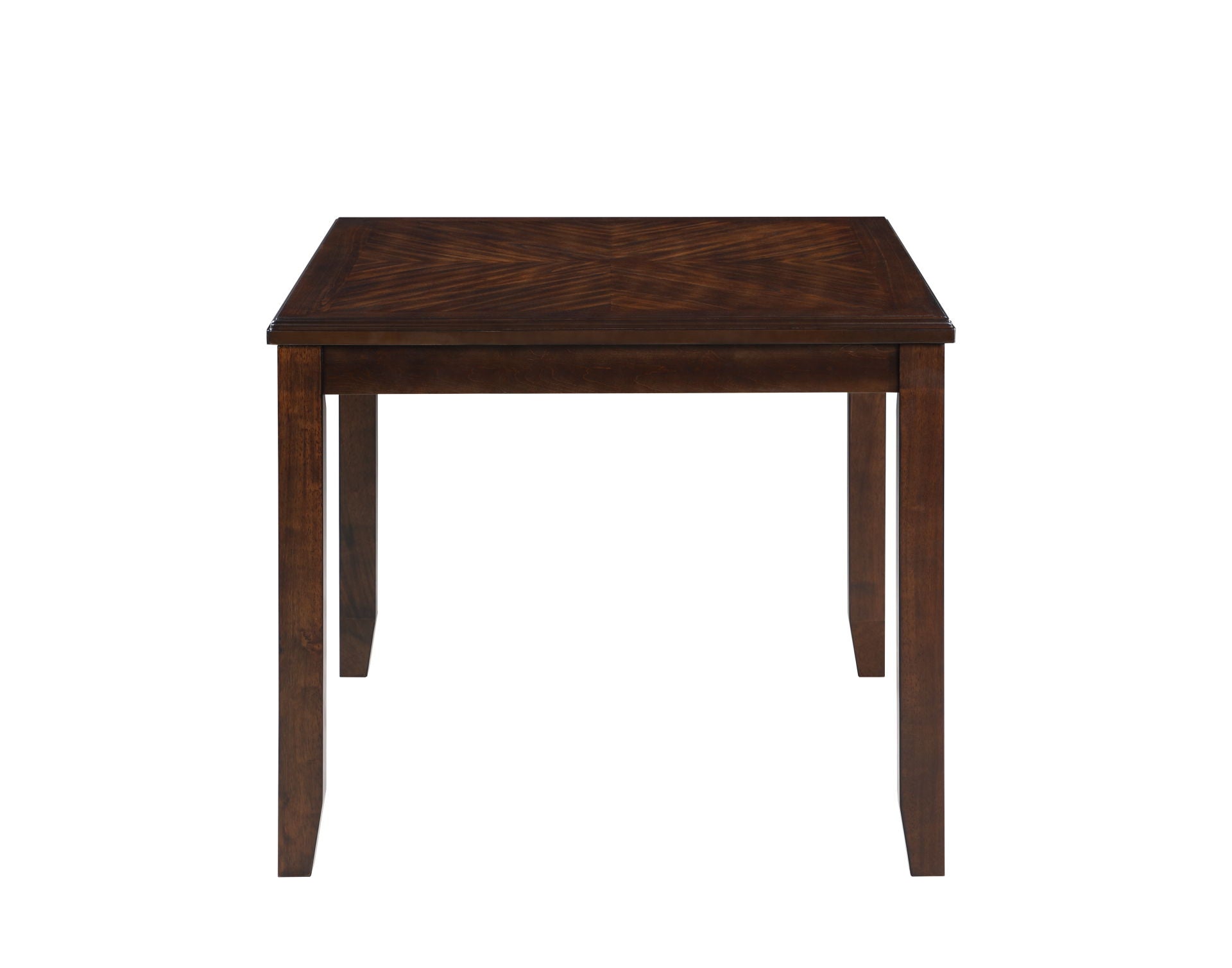 Gia - Rectangle Dining Table Set