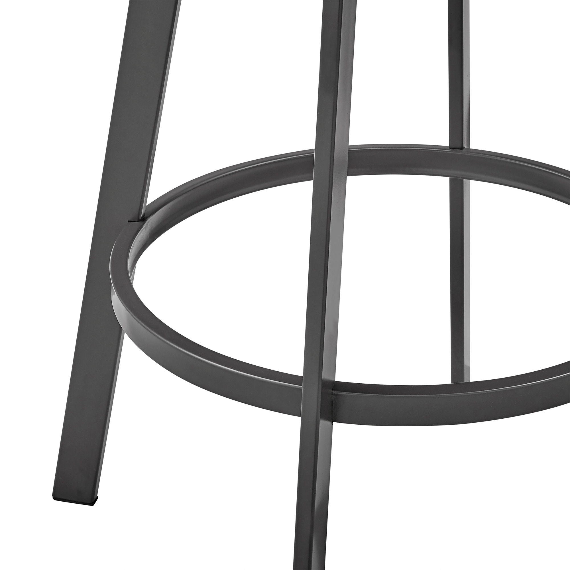 Chelsea - Bar Stool