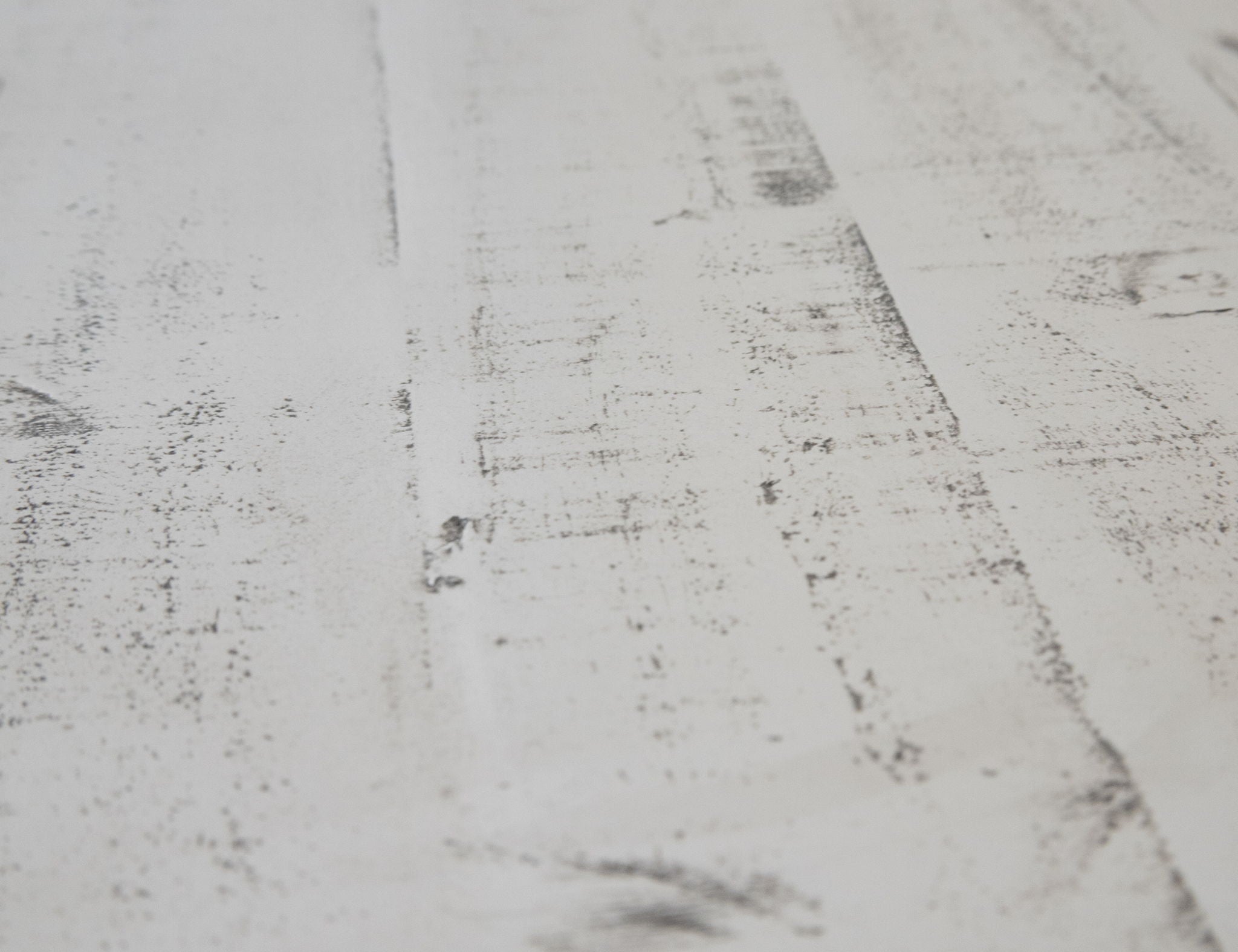 Terra - 7 Drawer Chest