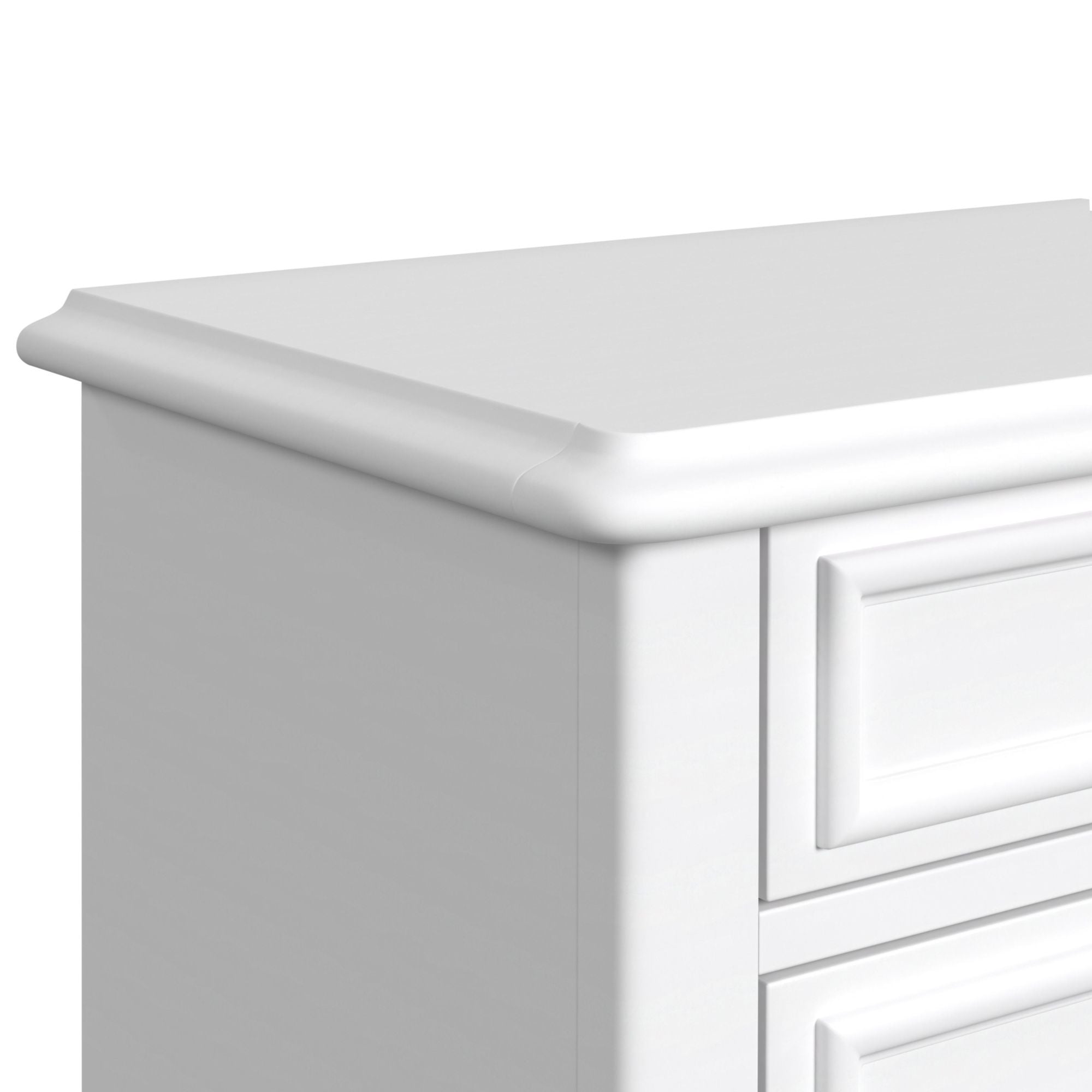 Jesse - Dresser