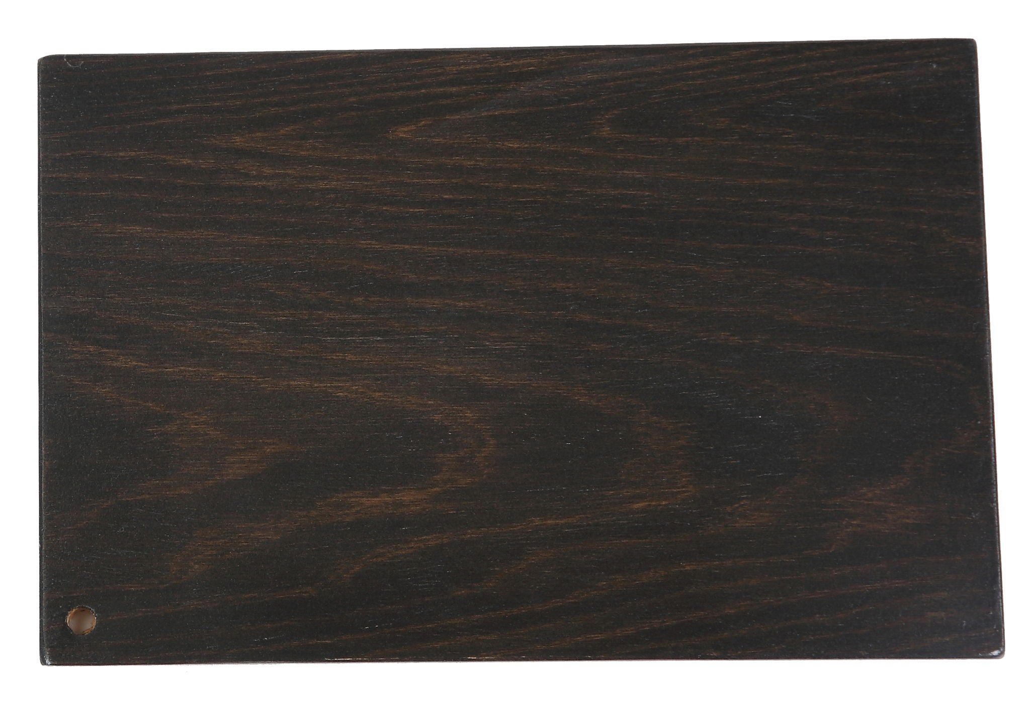 Cassie - Mid-Century Dining Chair