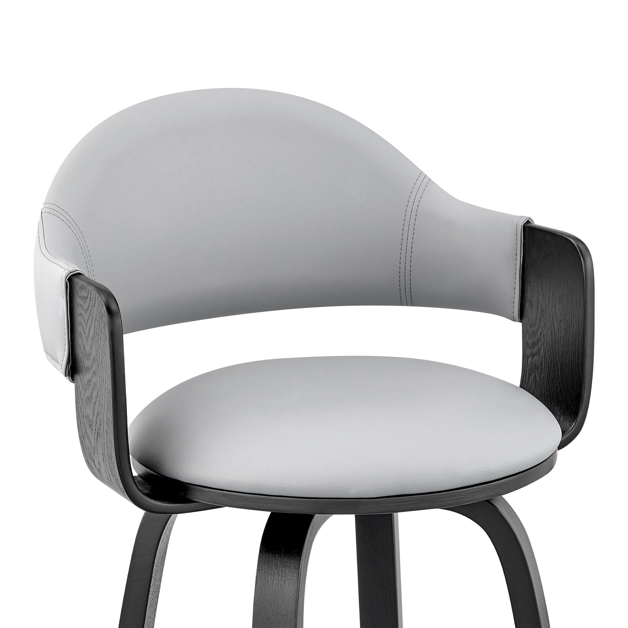 Daxton - Stool