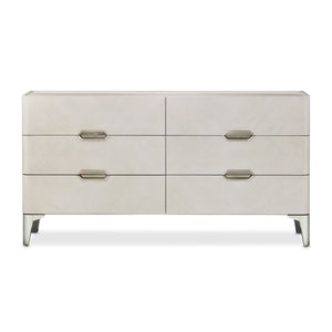Penthouse - Dresser