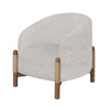 Stormy - Accent Chair