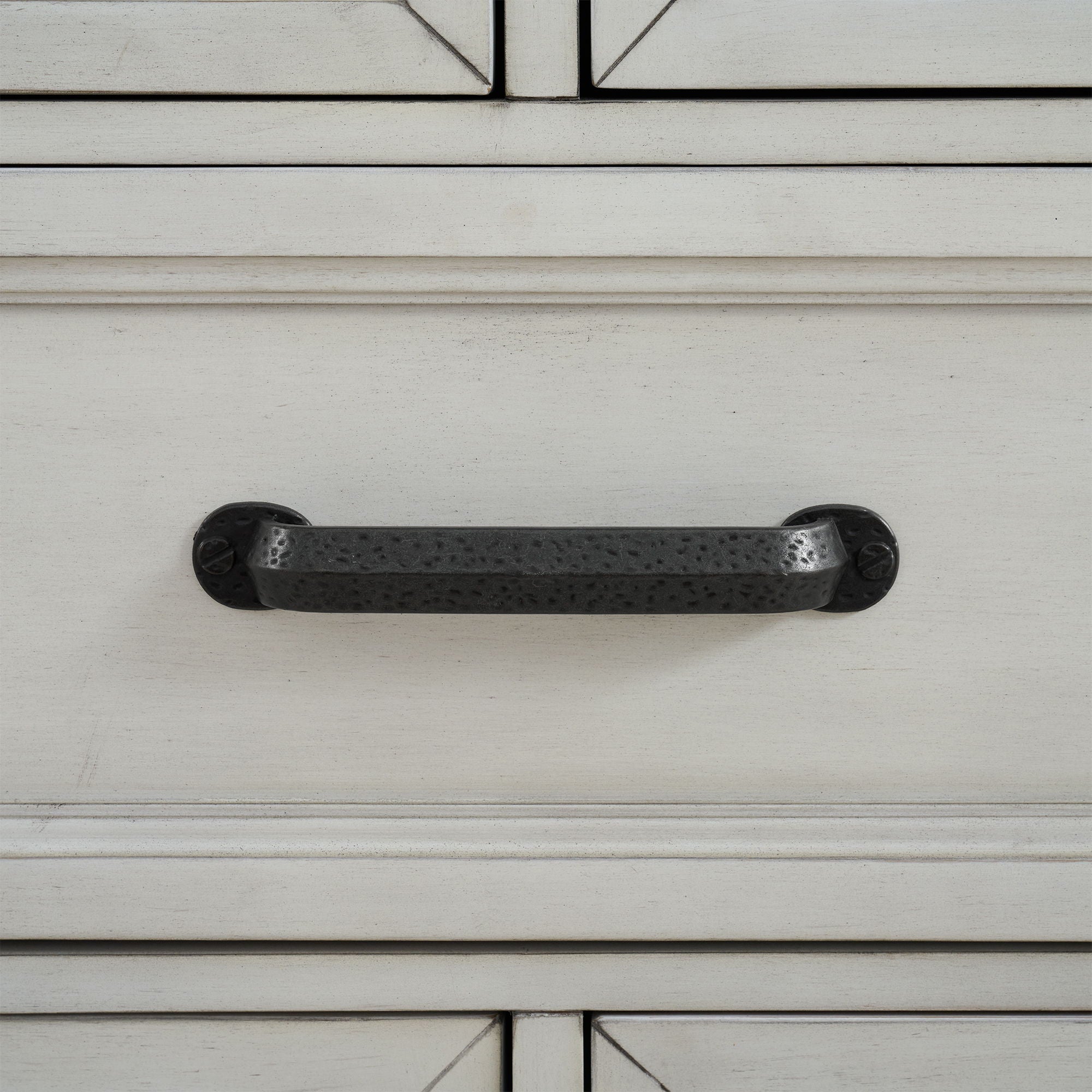 Mccoy - Storage Bedroom Set