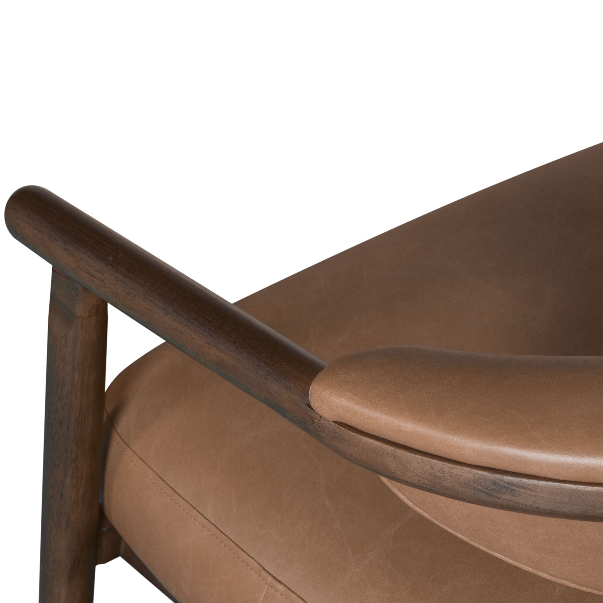 Autumn - Accent Chair