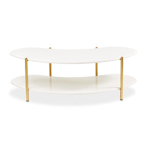 Sassani - Table