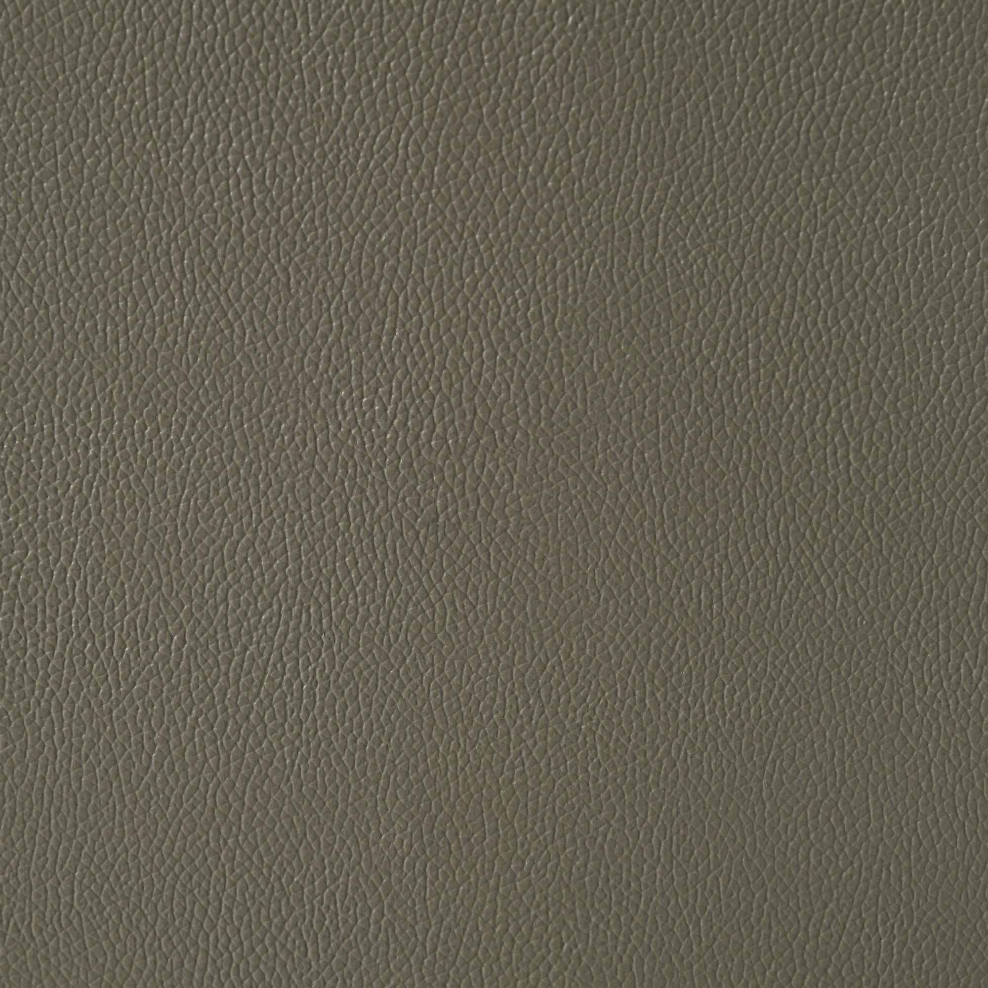 Wildcat - Motion Loveseat - Gray
