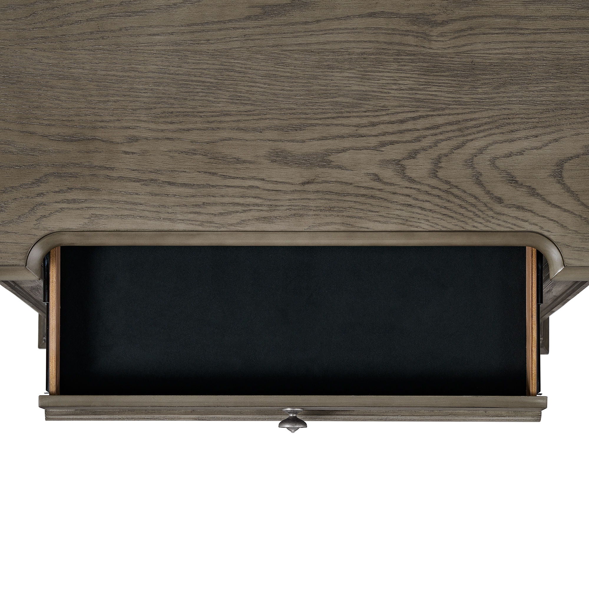 Kings Court - 6-Drawer Chest