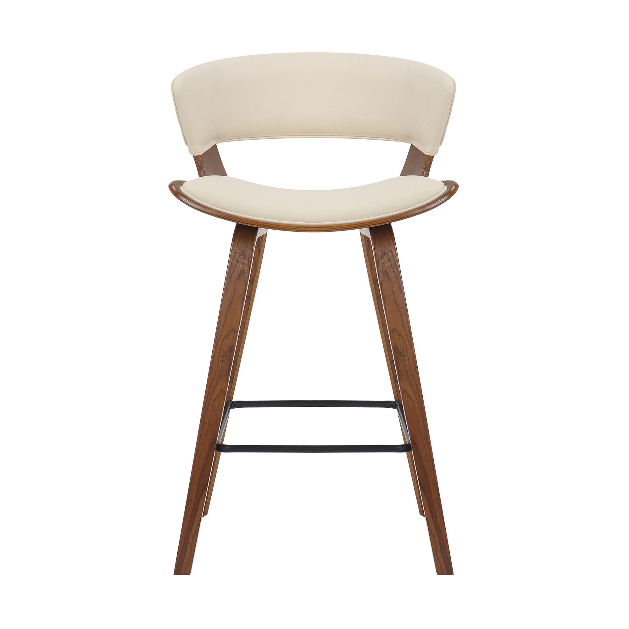 Jagger - Modern Barstool