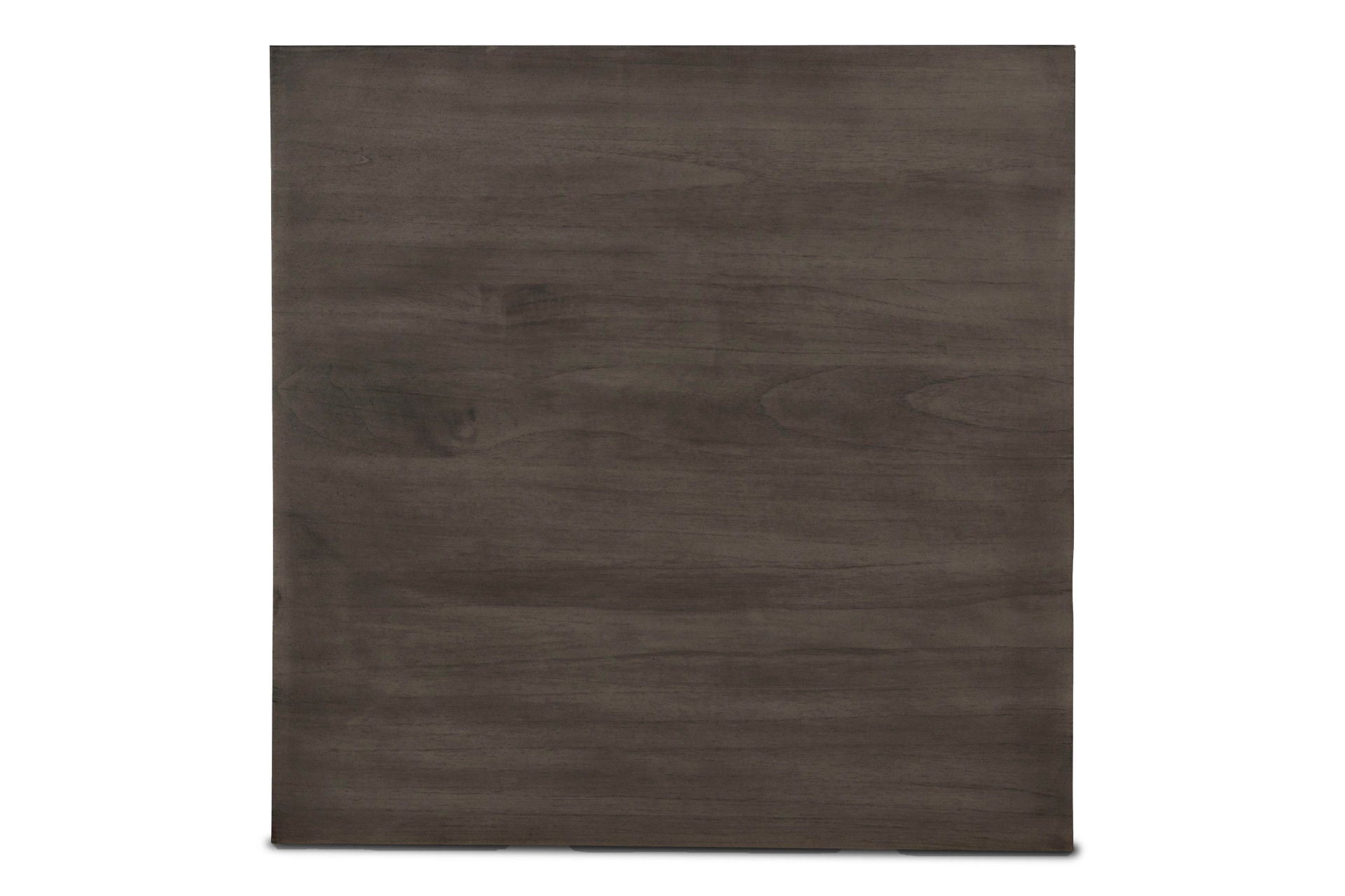 Gia - Counter Table Set