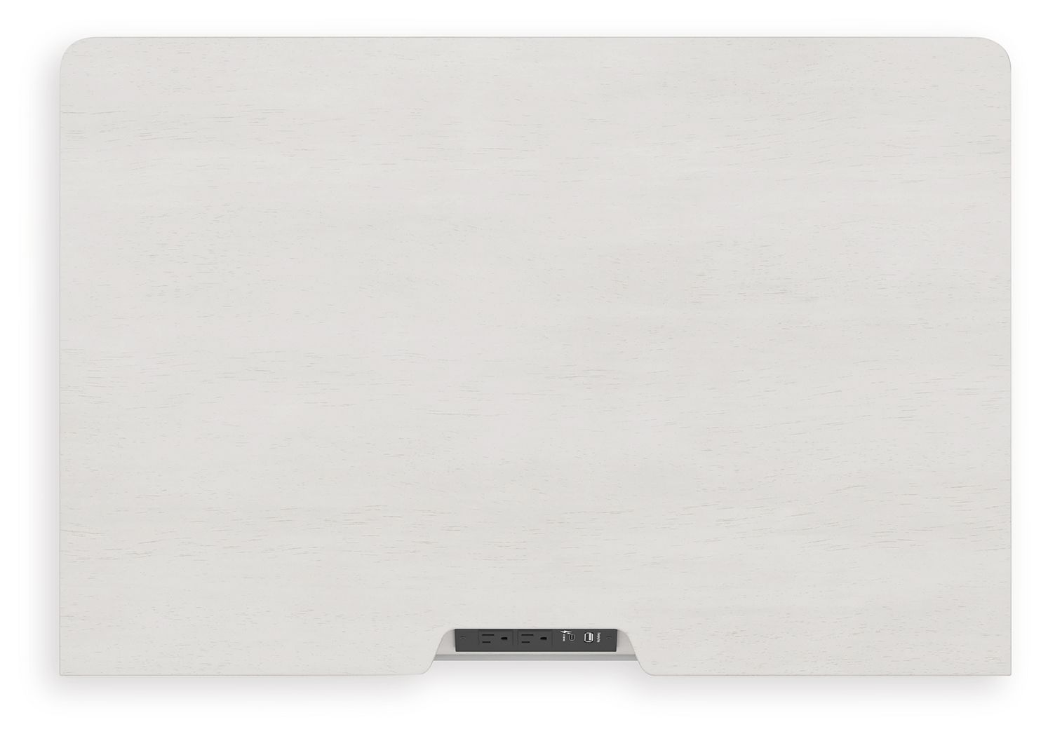 Rowlenstown - Three Drawer Night Stand