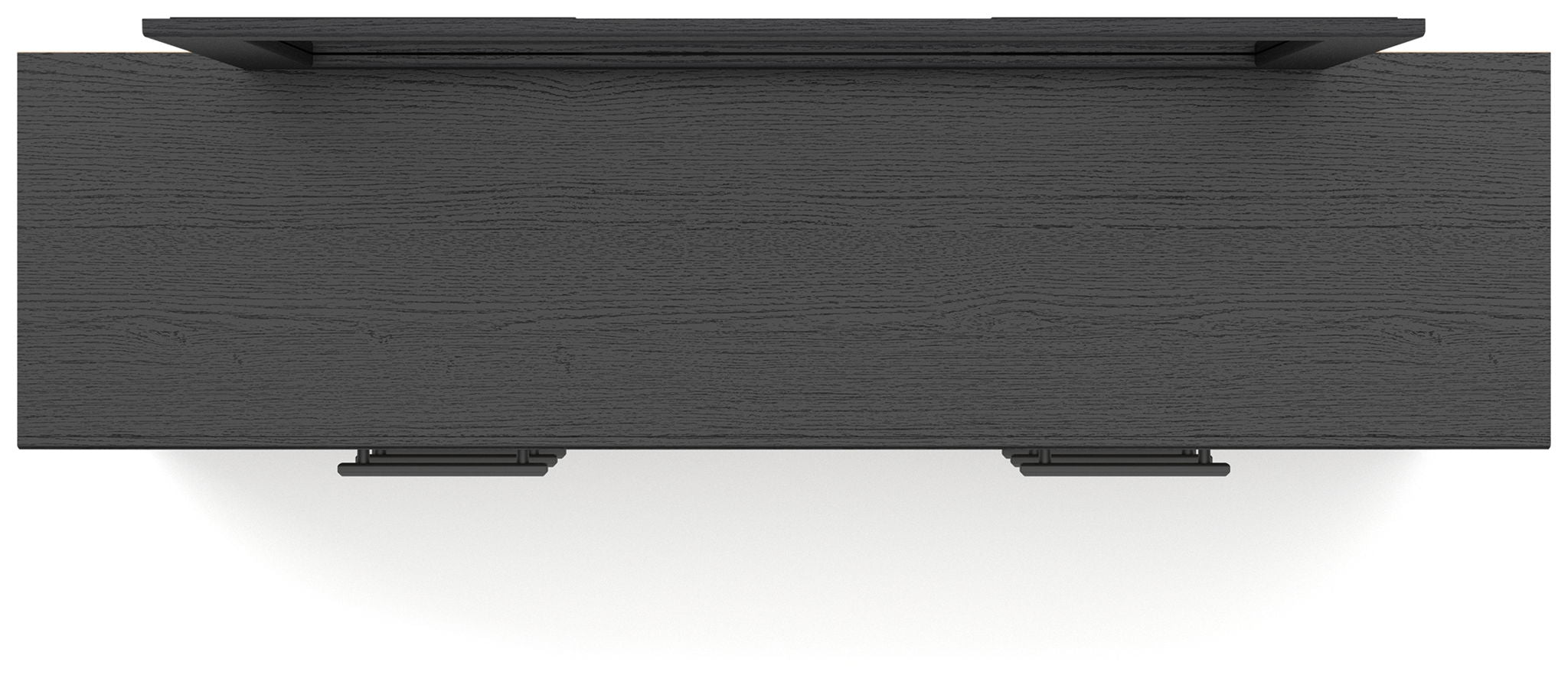 Broachmyn - Six Drawer Dresser