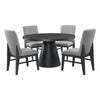 Portland - Standard Height Dining Set