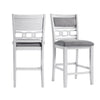 Amherst - Counter Height Side Chair (Set of 2)