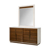 Pavira - Dresser