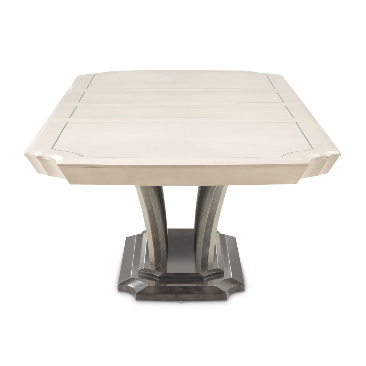 Fantosini - Pedestal Dining Table