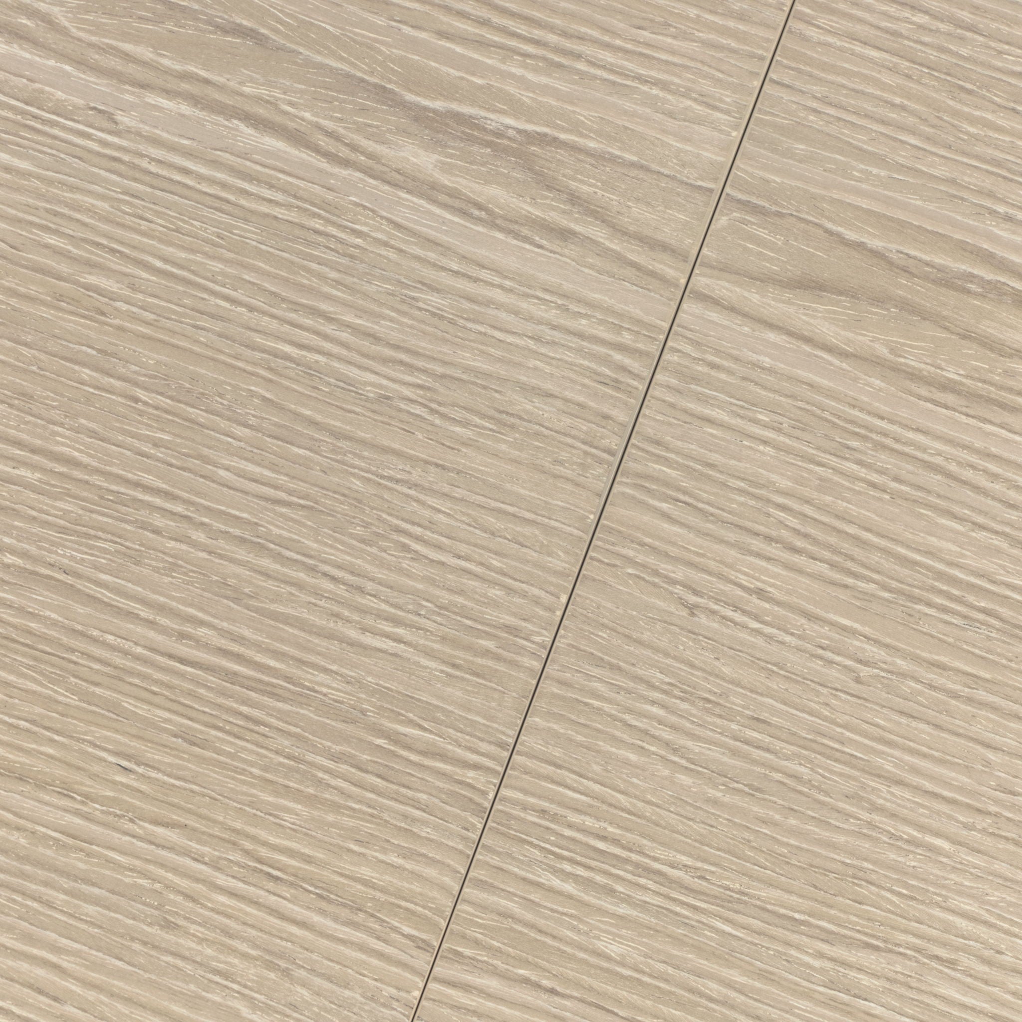 Lotus Bay - Narrow Rectangular Dining Table - Sand