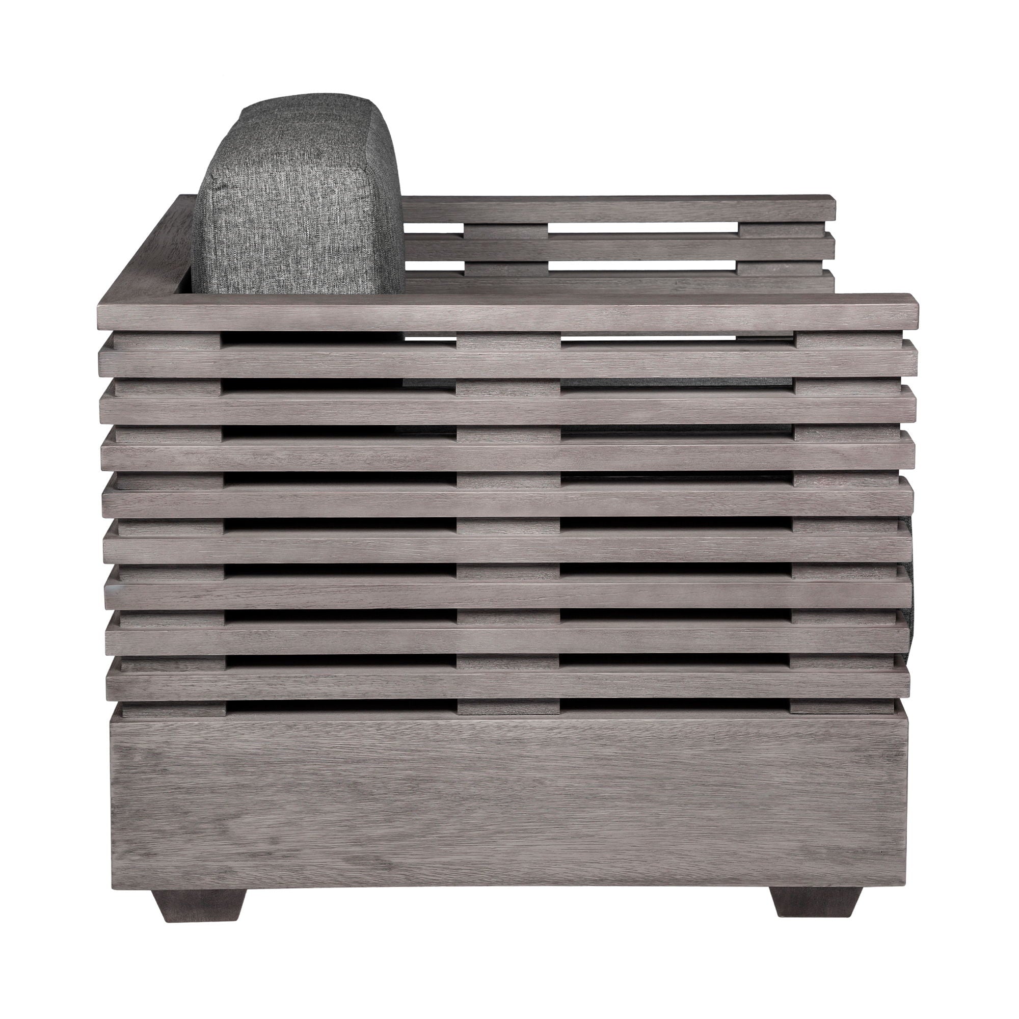 Vivid - Outdoor Patio Chair