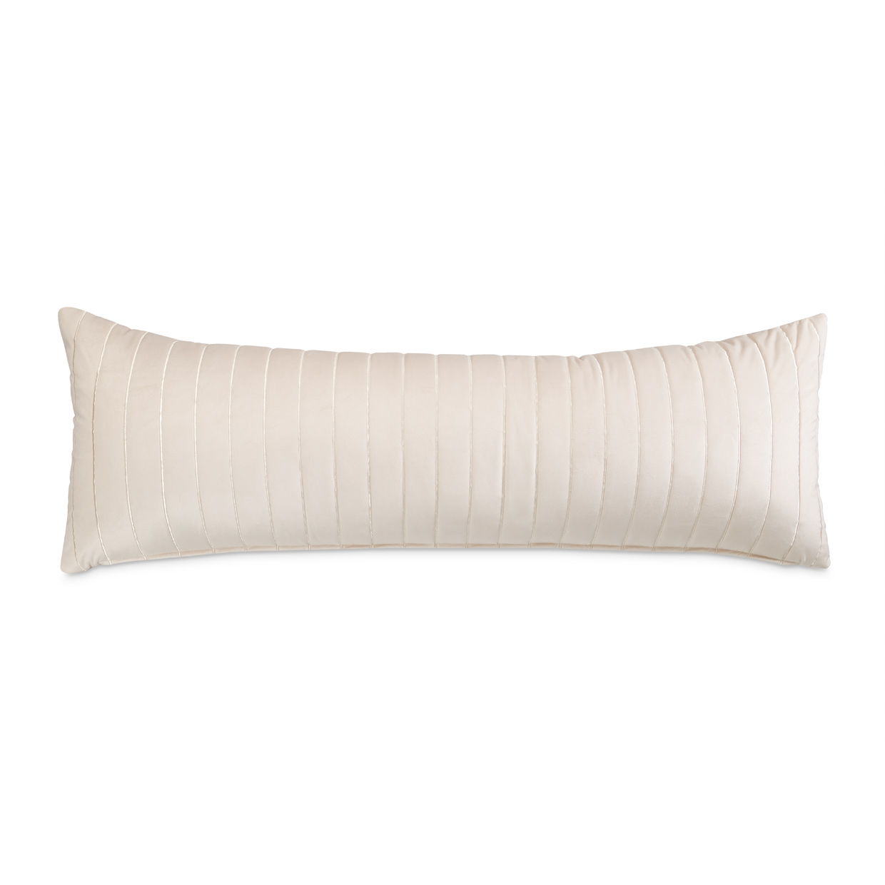 Somerset Manor - Comforter Set