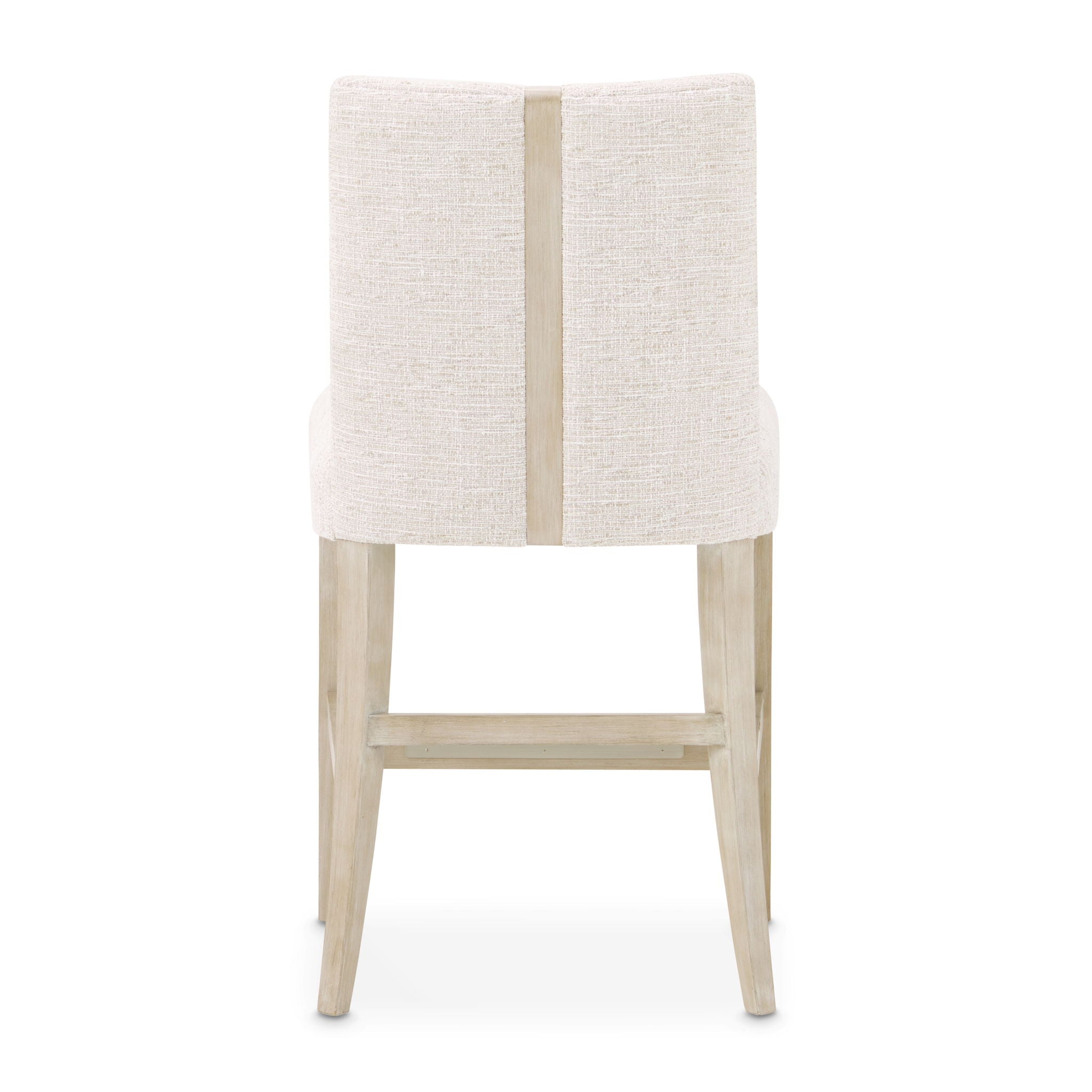 Lotus Bay - Gathering Chair - Sand