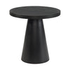 Portland - End Table