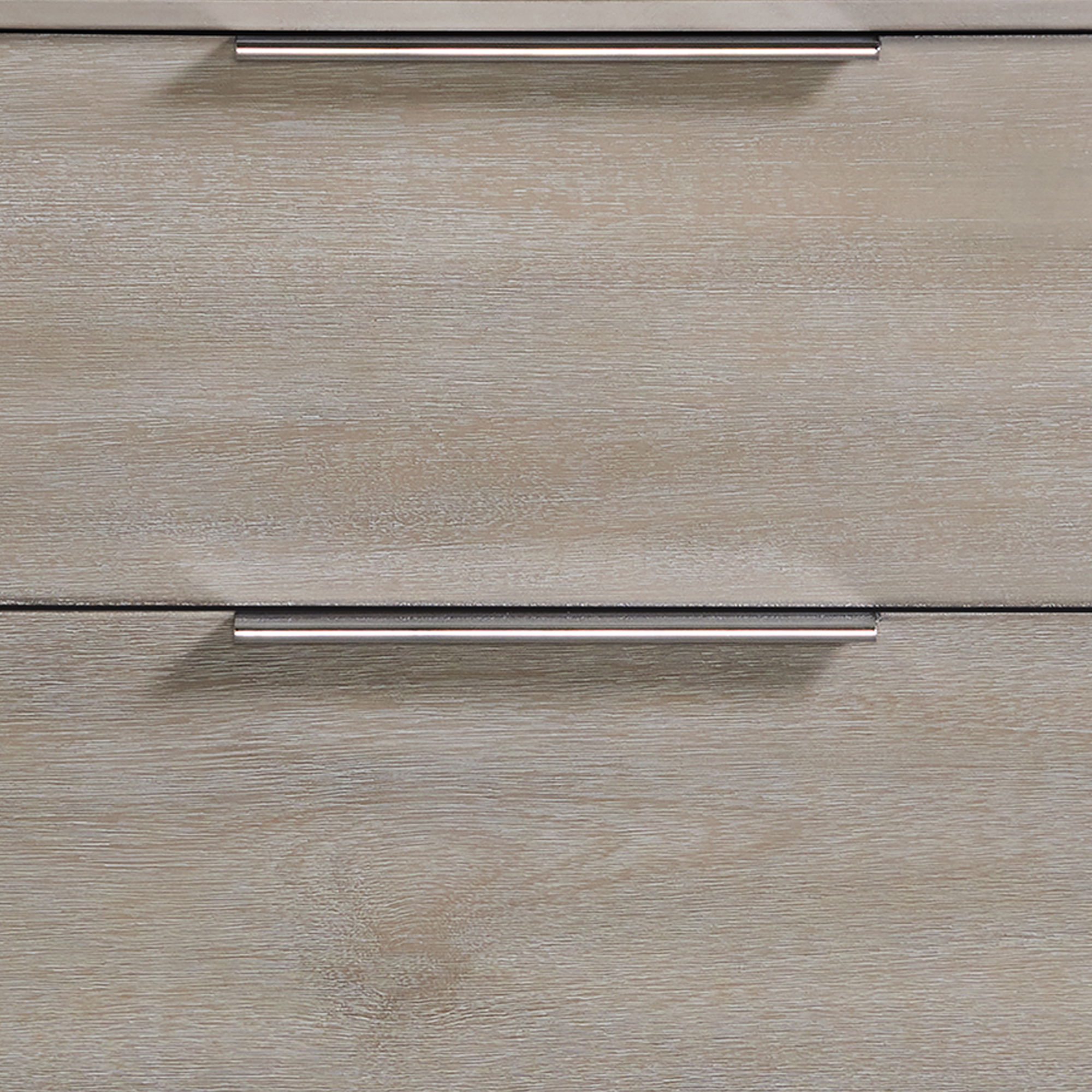 Arcadia - 8-Drawer Dresser