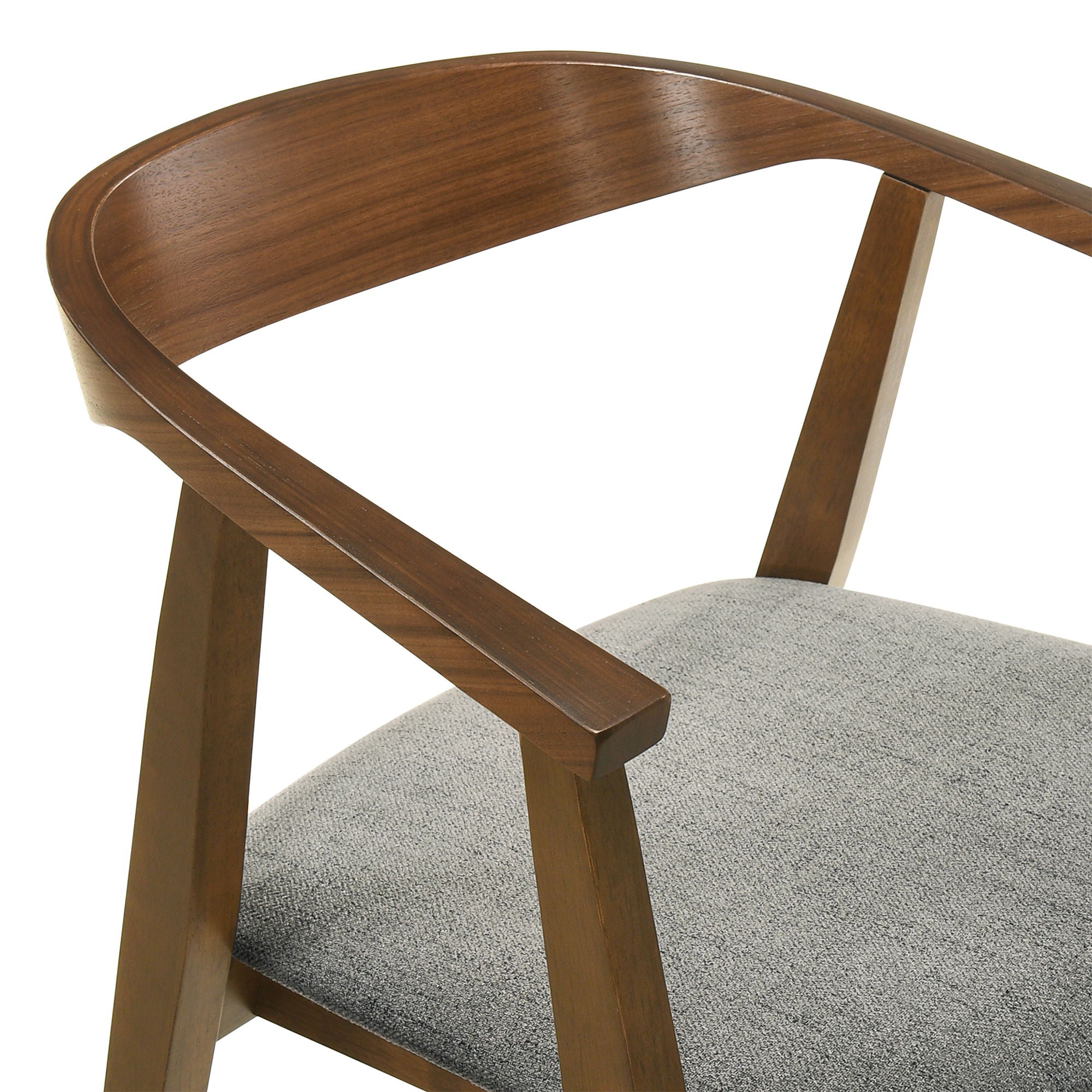 Westmont Santana - Dining Table Set