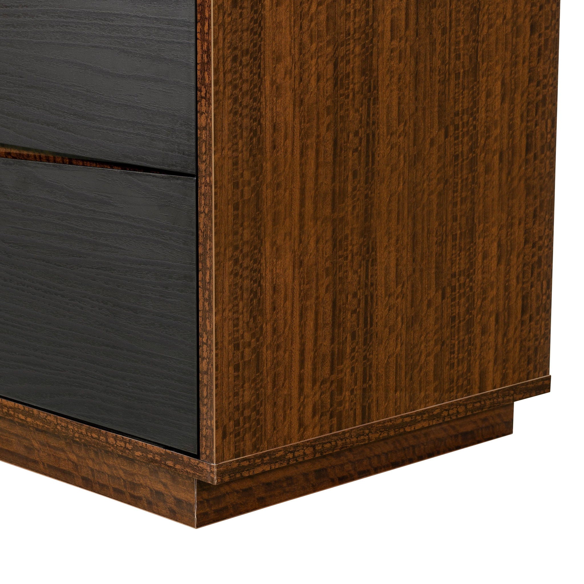 Kayner - Dresser