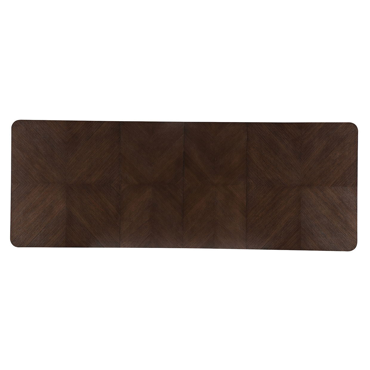 West Kensington - Rectangular Dining Table