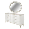 London Place - Dresser