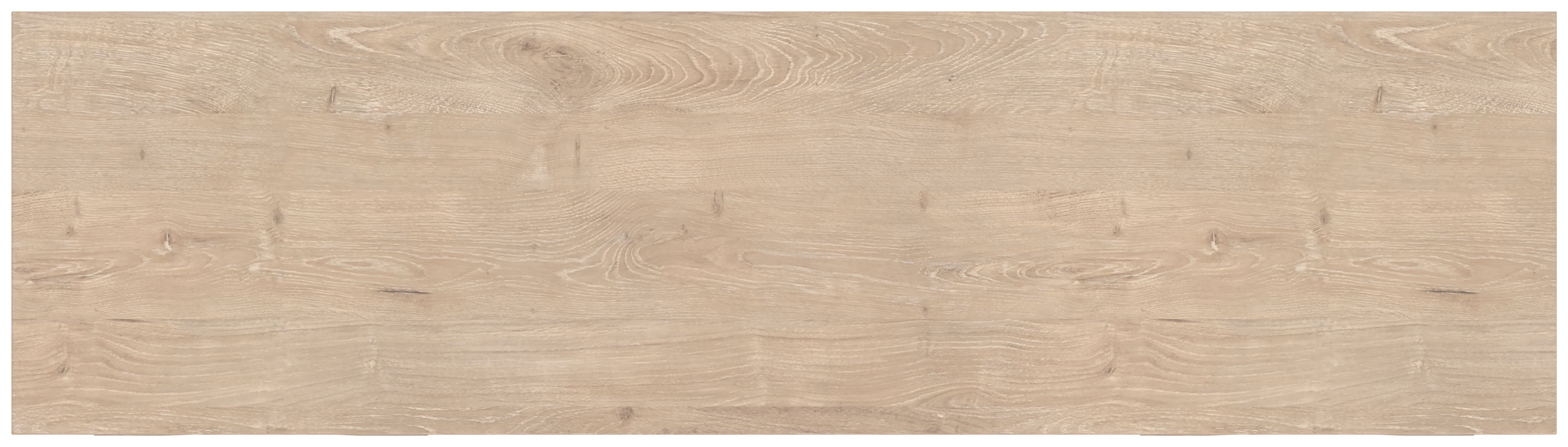 Cayboni - LG TV Stand With Fireplace Option