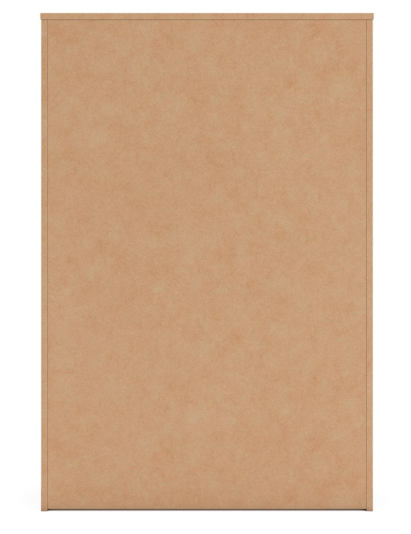 Broachmyn - Five Drawer Chest