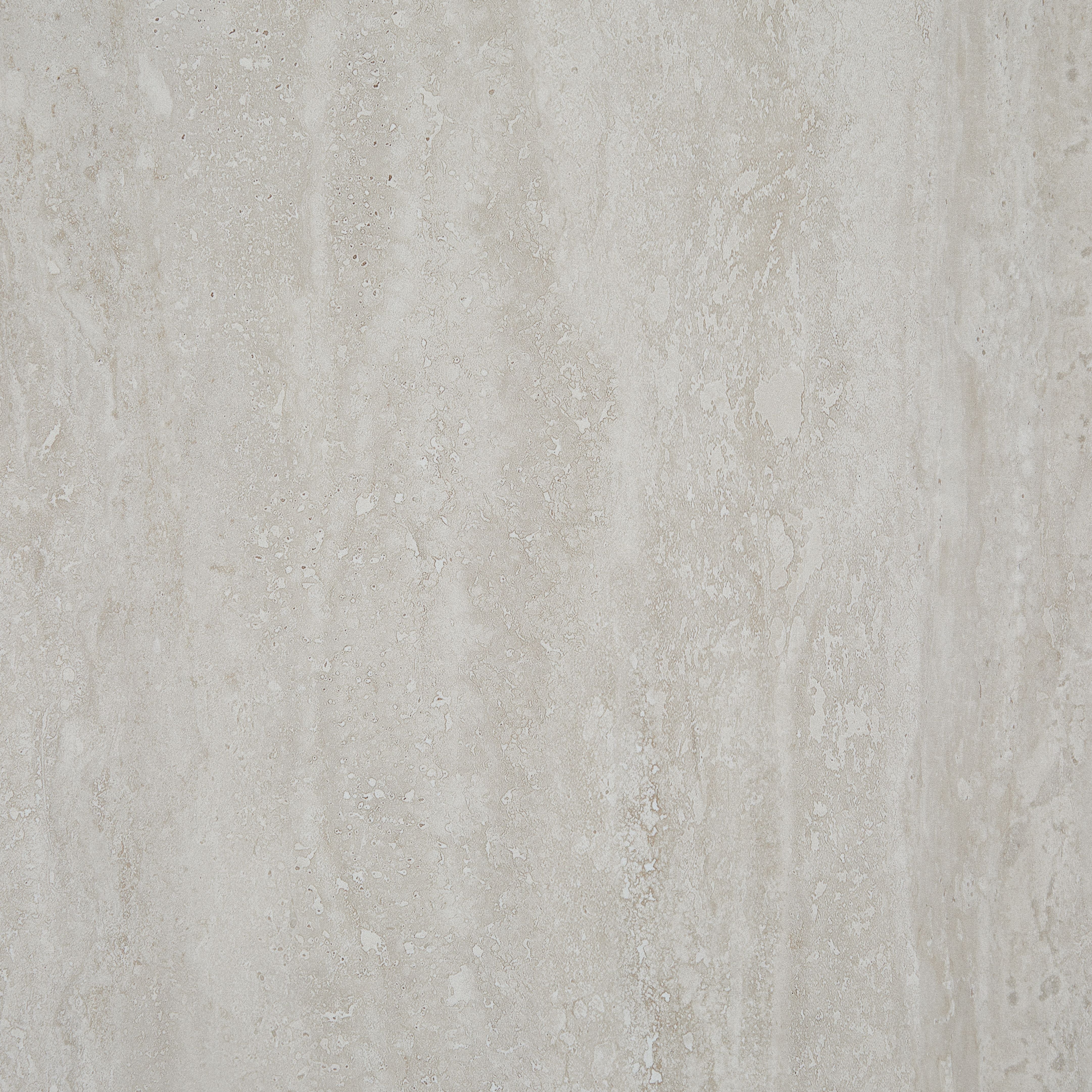 Rainier Ranch - Rectangular Cocktail Table - Brown / Beige