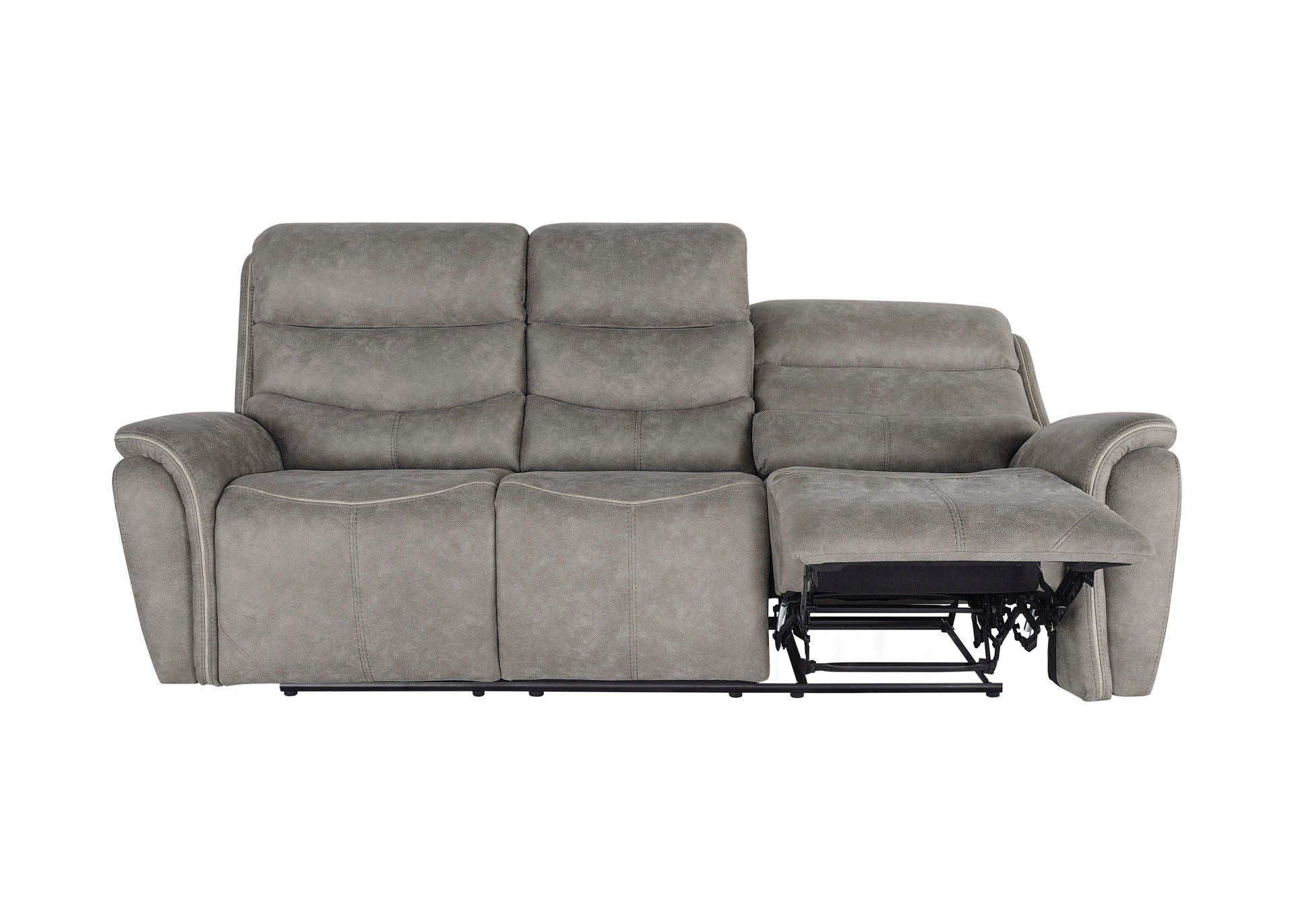 Kamari - Reclining Sofa