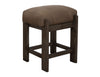Balam - Backless Stool