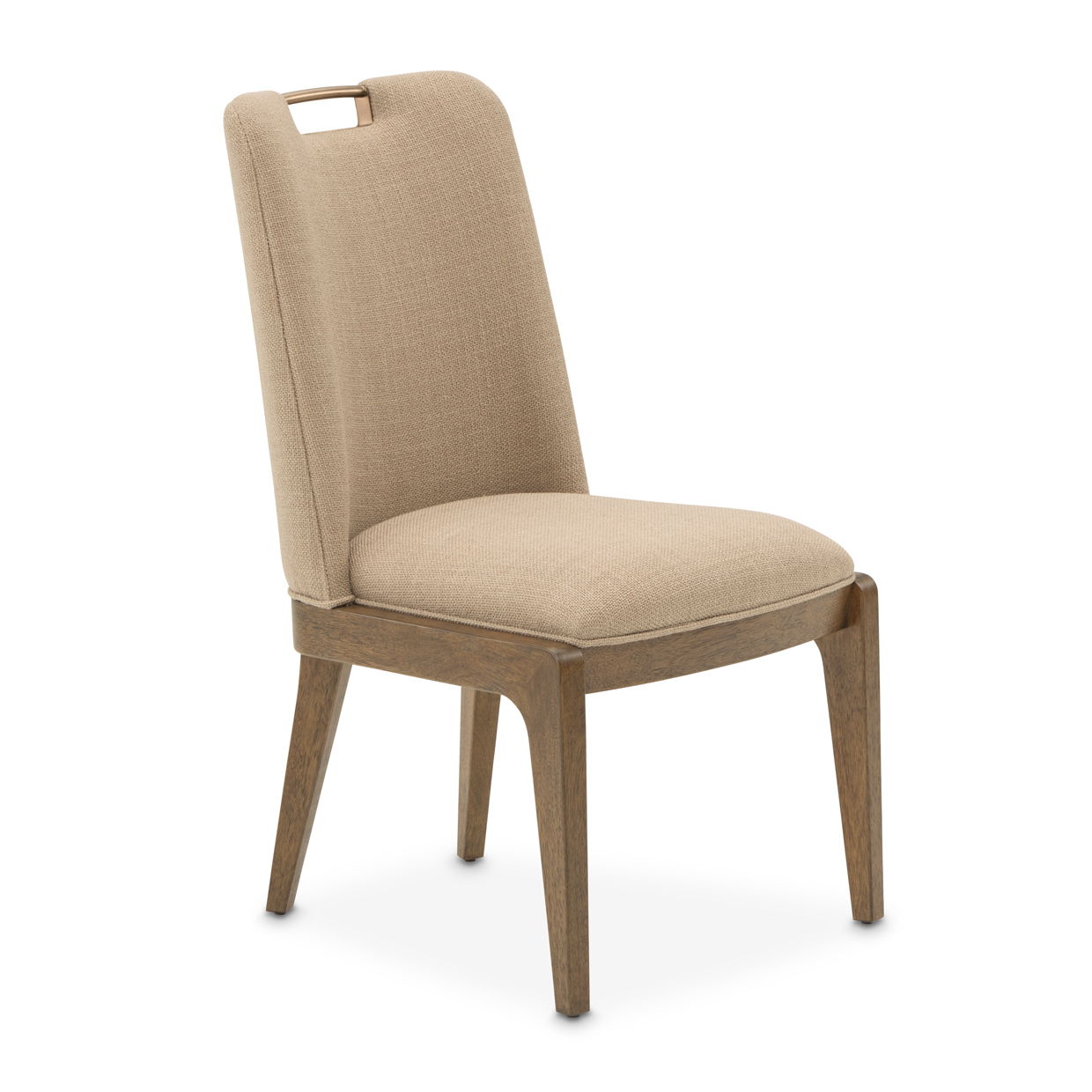 Portrait - Dining Chair