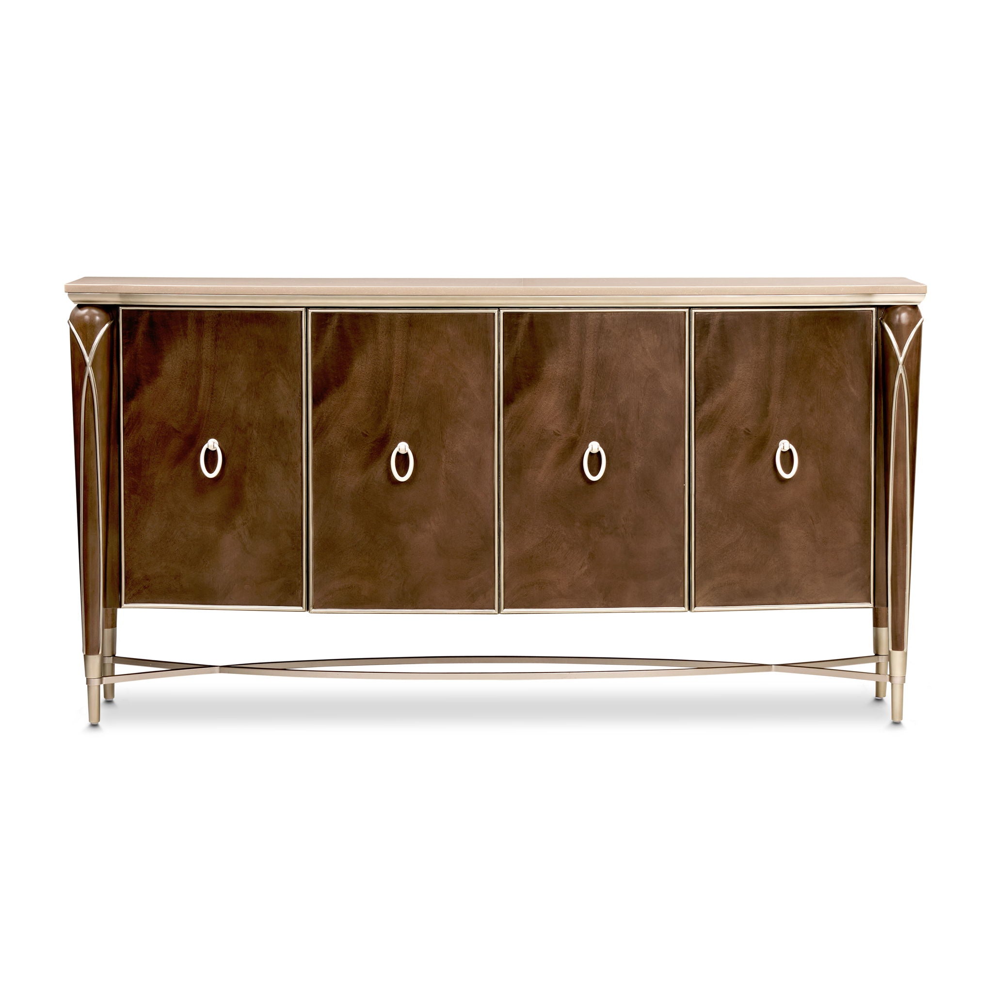 Villa Cherie - Sideboard