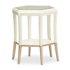 La Rachelle - Table