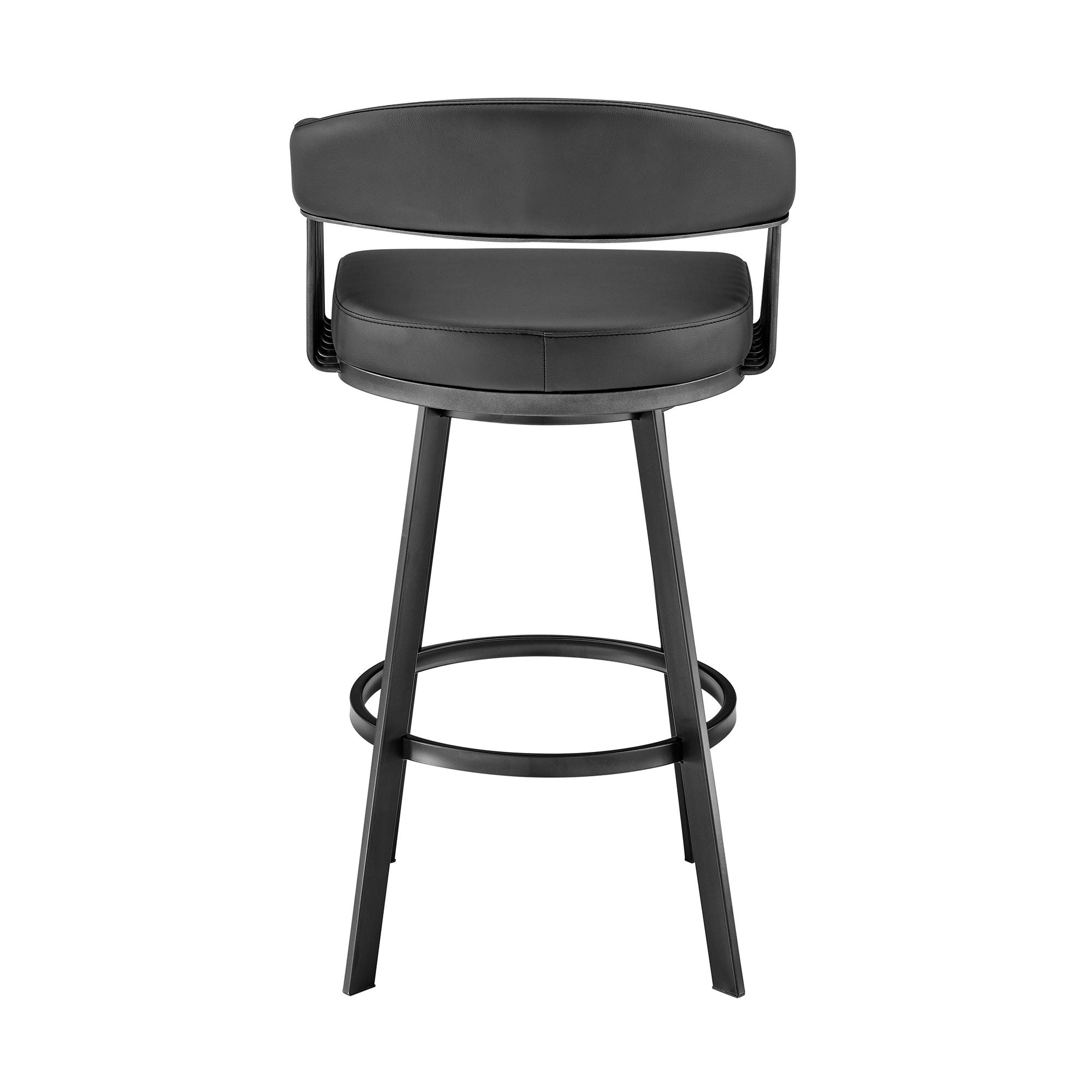 Chelsea - Bar Stool