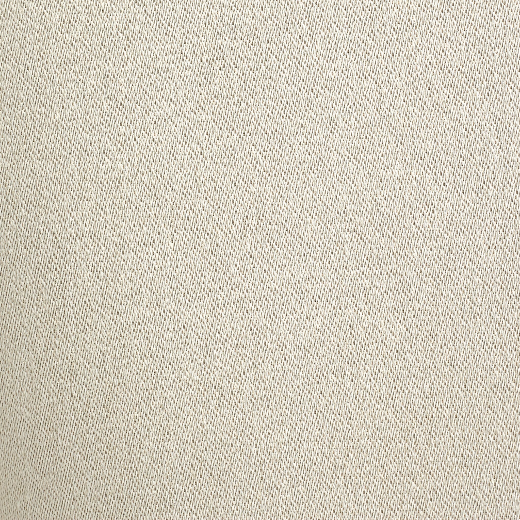 La Rachelle - Upholstered Panel Bed