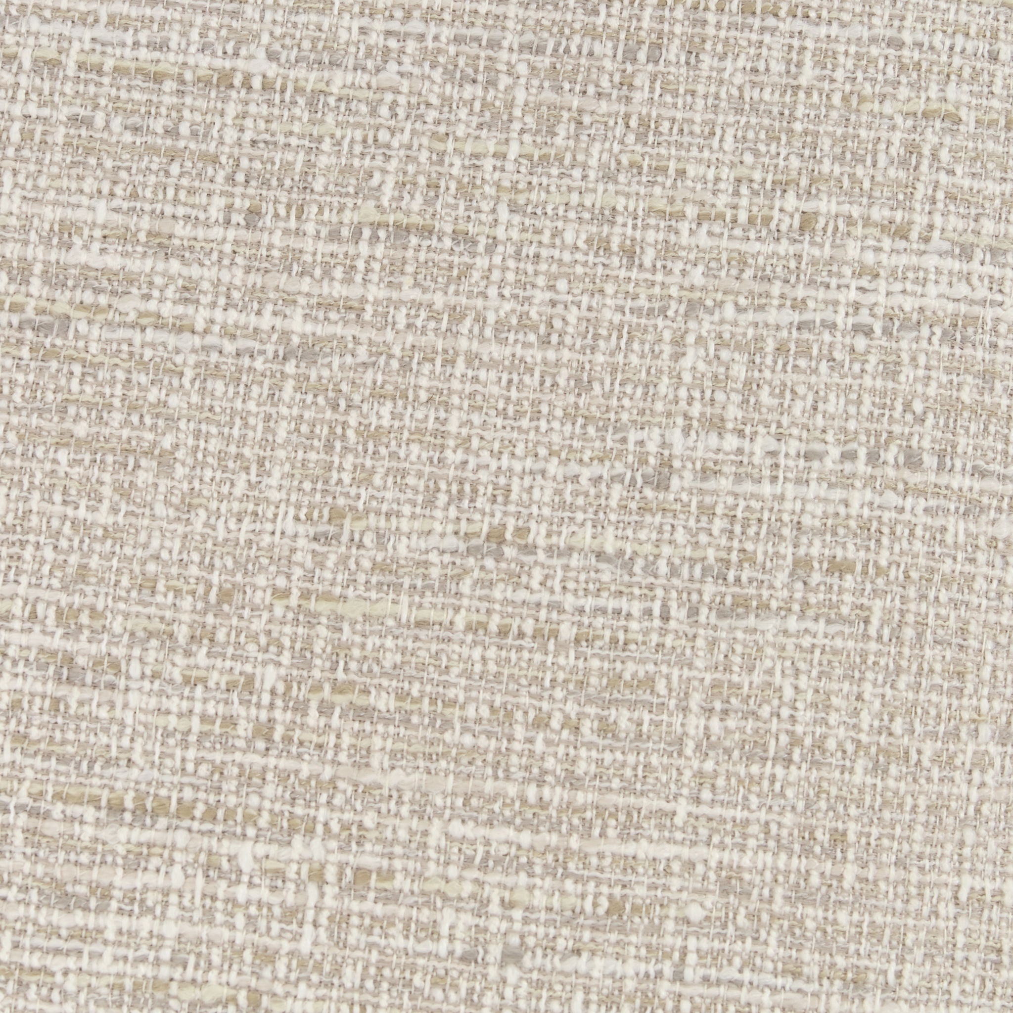 Lotus Bay - Gathering Chair - Sand