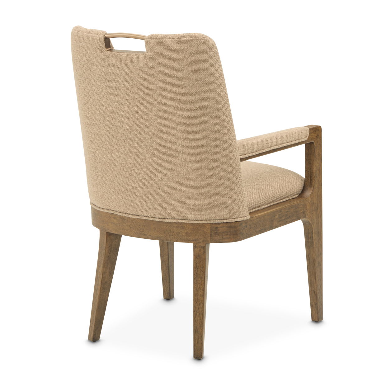 Portrait - Dining Chair