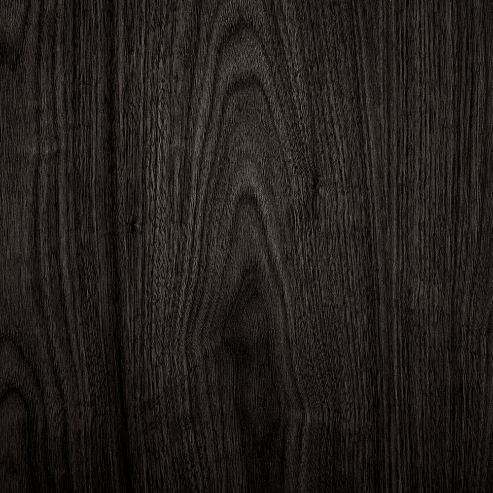 Diana - Swivel Wood Stool