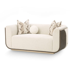 West Kensington - Loveseat