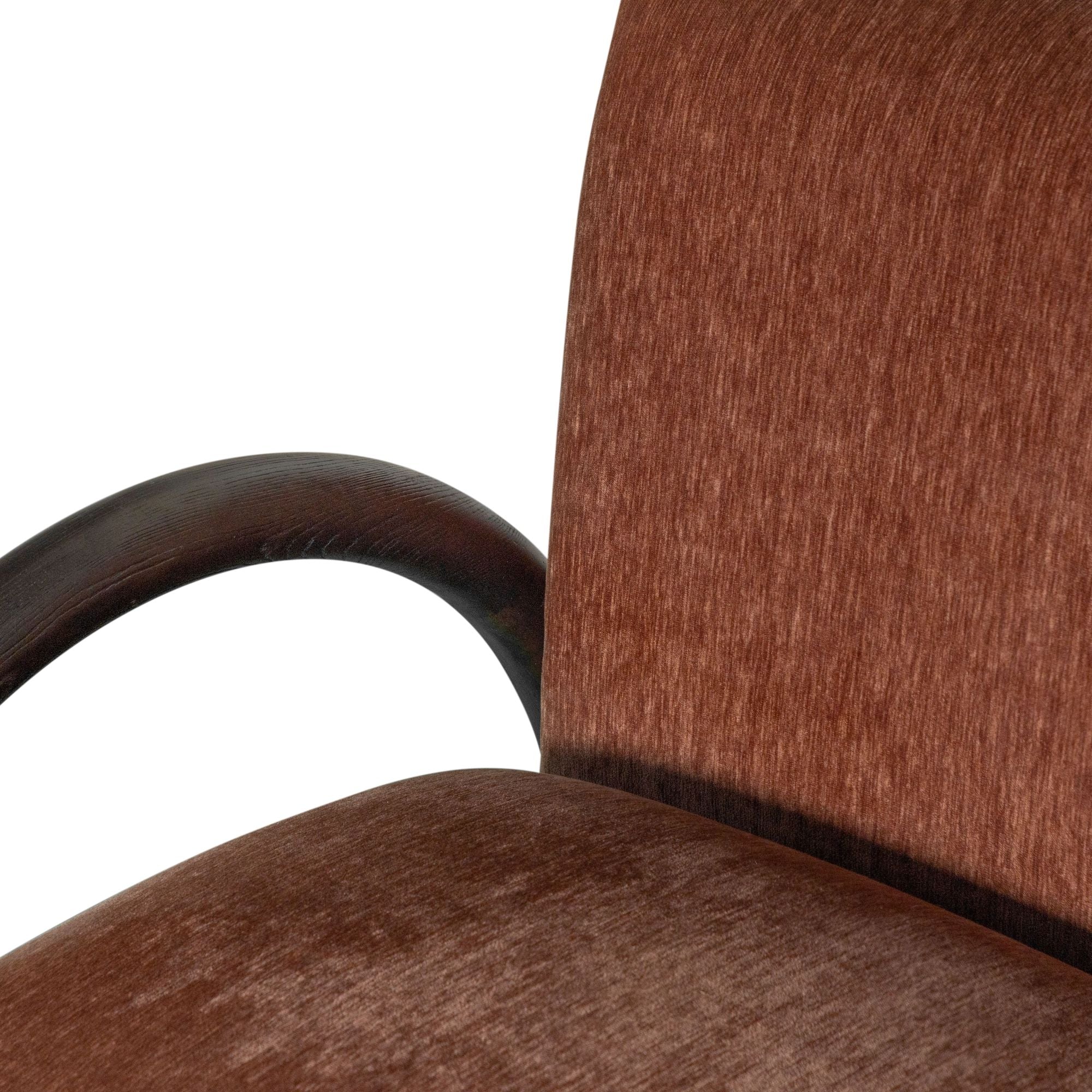 Rae - Accent Chair
