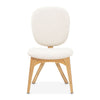 Camellia Field - Vanity Chair